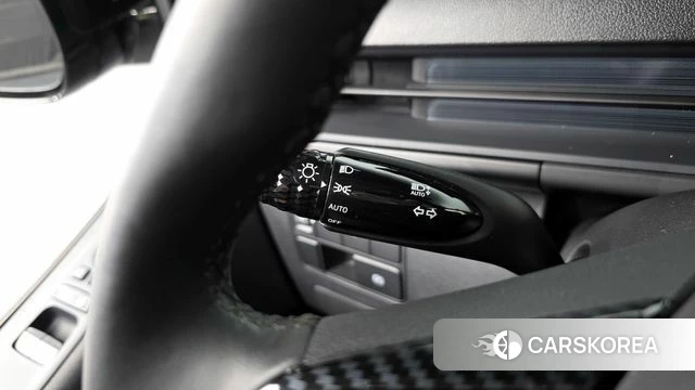 Hyundai Staria id 4222932 из Кореи 30