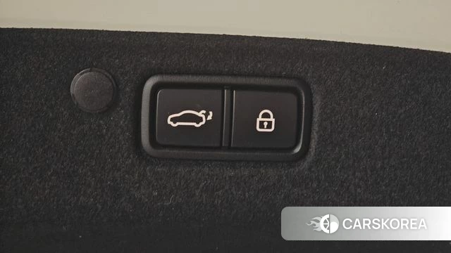 Hyundai The New Grandeur IG id 4894989 из Кореи 30