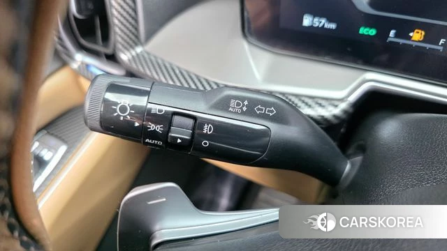 Kia The New Sorento 4th Generation id 4630249 из Кореи 30
