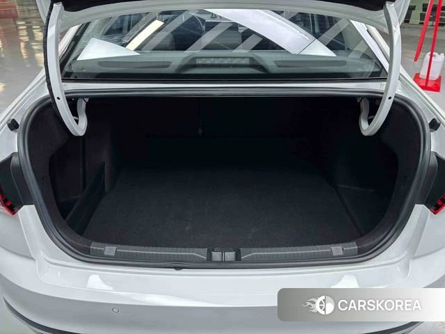 Volkswagen Bora id 4290673 из Китая 30