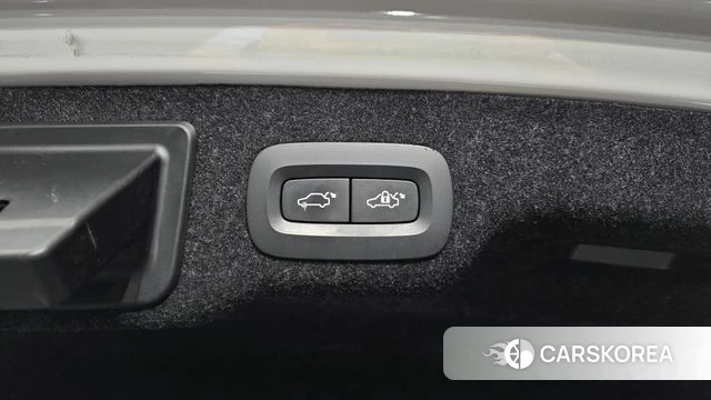 Volvo S90 id 4443255 из Кореи 30