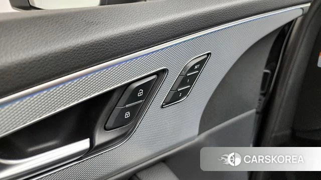 Audi Q7 (4M) id 4194632 из Кореи 30