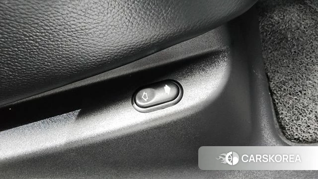 Land Rover Range Rover Velar id 4536750 из Кореи 30