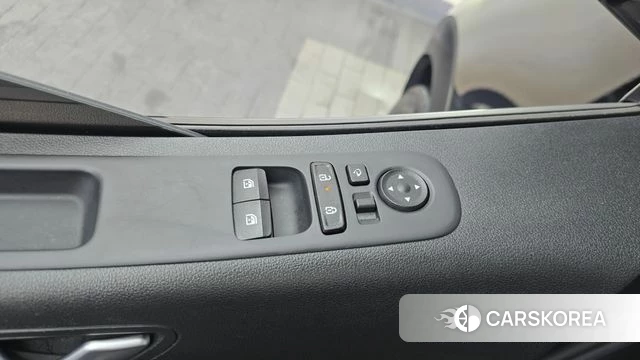 Hyundai Staria id 4565935 из Кореи 30