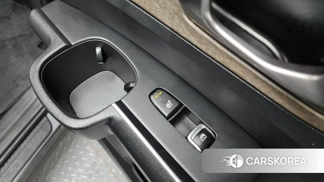 Kia Sorento 4th Generation id 4360778 из Кореи 30