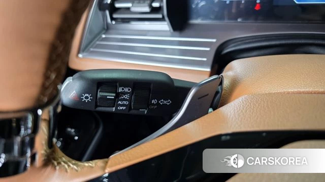 Ssangyong Torres id 4898727 из Кореи 30