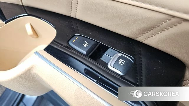 Kia Sorento 4th Generation id 4900049 из Кореи 30