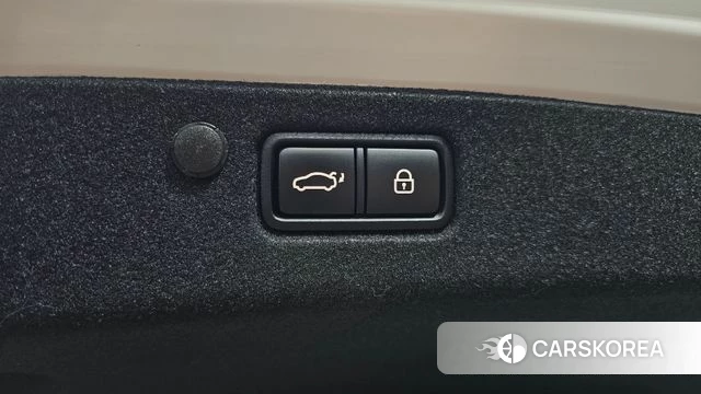 Hyundai The New Grandeur IG id 4662519 из Кореи 30
