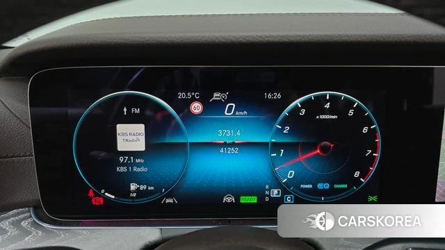 Mercedes-Benz CLS-Class C257 id 4224385 из Кореи 30