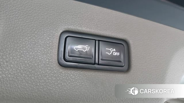 Kia Carnival 4th generation id 4642031 из Кореи 30