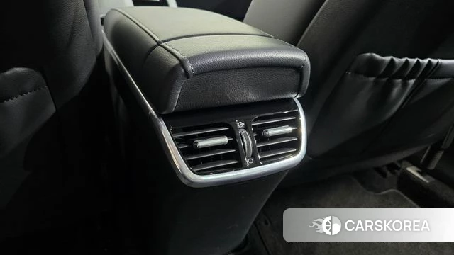 Hyundai The New Grandeur IG id 4692912 из Кореи 30