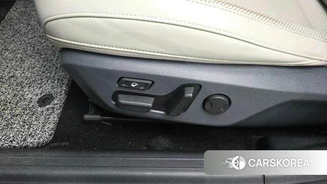 Kia EV6 id 4715720 из Кореи 30