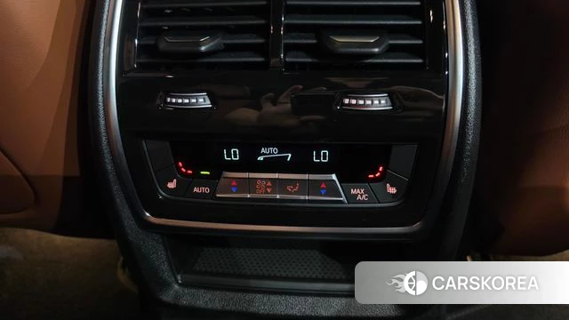 BMW X7 (G07) id 4777984 из Кореи 30