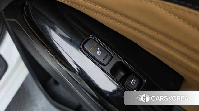 Kia K7 Premier id 4900114 из Кореи 30