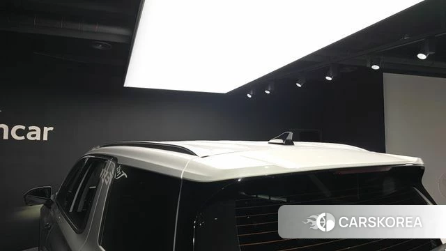Hyundai The New Palisade id 4613654 из Кореи 30