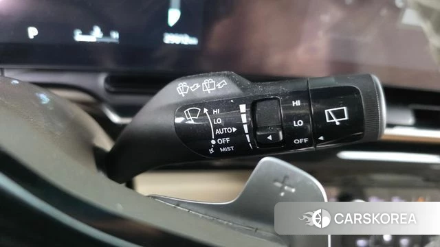 Kia The New Carnival 4th Generation id 4201157 из Кореи 30