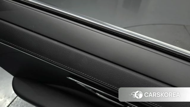 Mercedes-Benz S-Class W223 id 4255082 из Кореи 30