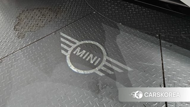 Mini Cooper S Countryman 3rd Generation id 4870643 из Кореи 30