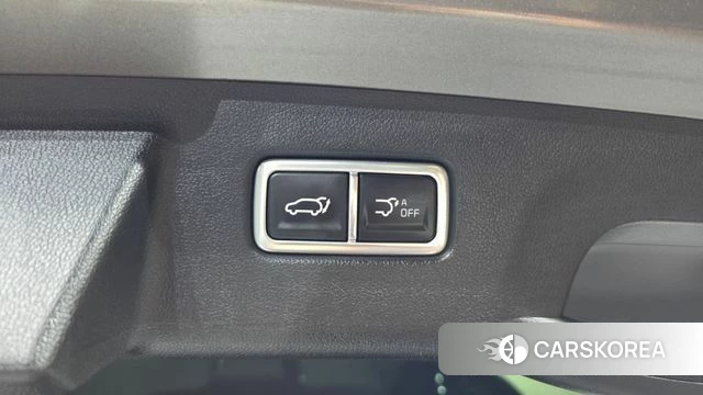 Kia The New Sorento 4th Generation id 4302308 из Кореи 30