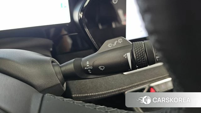 Renault Korea (Samsung) Grand Coleos id 4523204 из Кореи 30