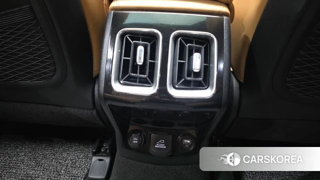 Kia Sorento 4th Generation id 4764196 из Кореи 30