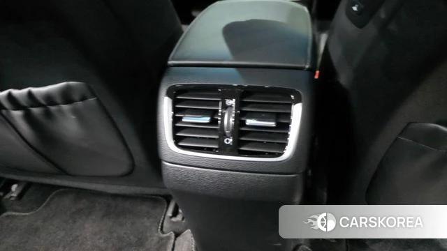 Hyundai Grandeur IG Hybrid id 4203782 из Кореи 30