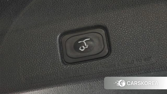 Ford Explorer id 4856215 из Кореи 30