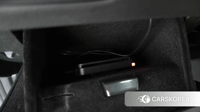 Volkswagen Arteon id 4698544 из Кореи 30