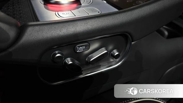 Genesis G90 (RS4) id 4414794 из Кореи 30