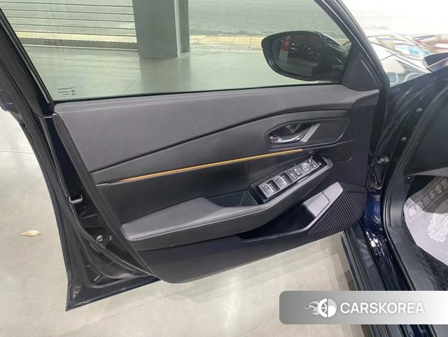 Honda Accord id 4335214 из Китая 30