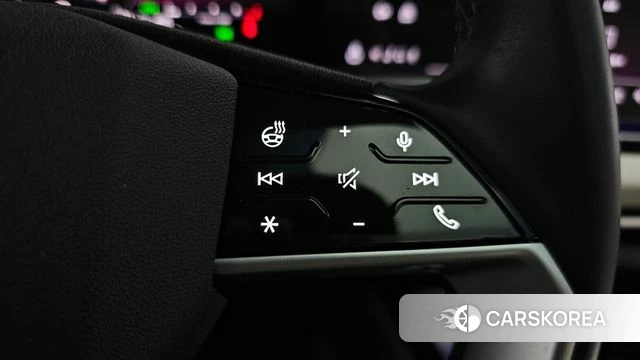 Audi A5 (B10) id 4767304 из Кореи 30