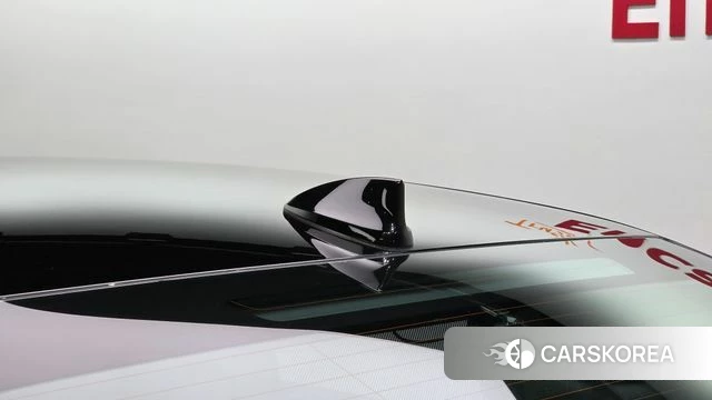 Genesis G90 (RS4) id 4847994 из Кореи 30