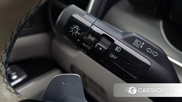 Kia Sorento 4th Generation id 4666173 из Кореи 30