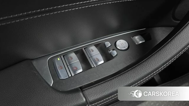 BMW X3 (G01) id 4922767 из Кореи 30