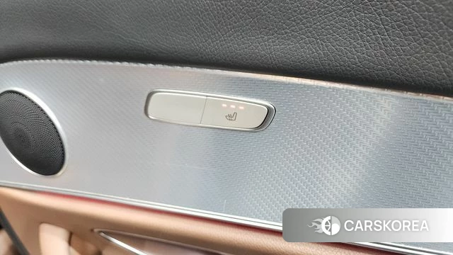 Mercedes-Benz E-Class W213 id 4317583 из Кореи 30