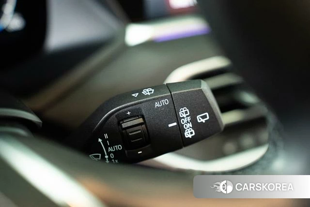 BMW X7 id 4217397 из Китая 30