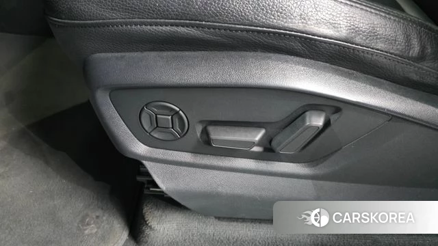 Audi Q8 (4M) id 4283758 из Кореи 30