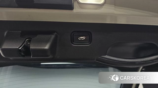 Kia EV6 id 4249993 из Кореи 30