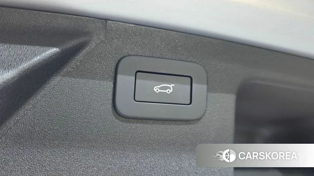 Land Rover Discovery Sports 2nd Generation id 4589918 из Кореи 30