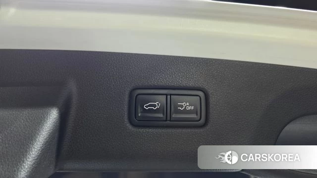 Kia Carnival 4th generation id 4646888 из Кореи 30