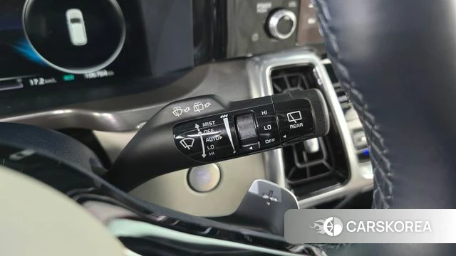 Kia Sorento 4th Generation id 4416268 из Кореи 30