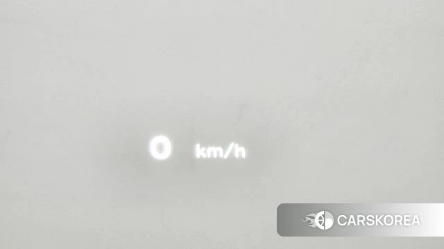 Hyundai Ionic 5 id 4560870 из Кореи 30