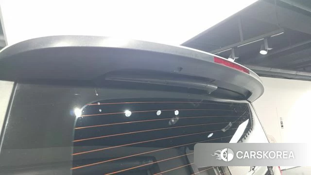 Hyundai Staria id 4422919 из Кореи 30