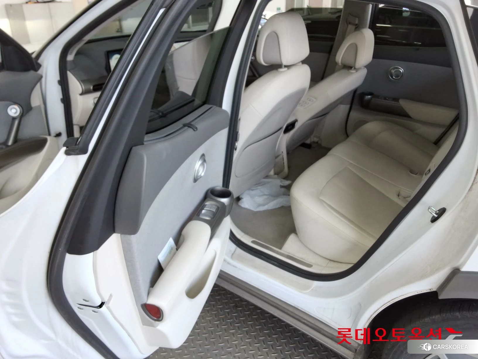 Hyundai GV60 id 3882112 из Кореи 30