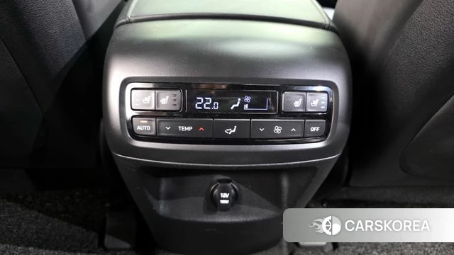 Hyundai Palisade id 4309928 из Кореи 30