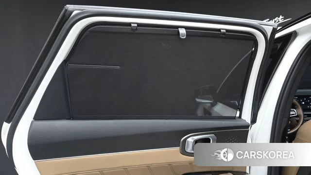 Kia The New Sorento 4th Generation id 4442323 из Кореи 30