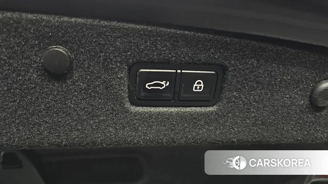 Kia The New K8 Hybrid id 4916514 из Кореи 30