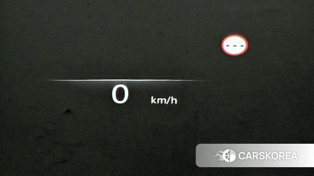 Genesis G80 (RG3) id 4224141 из Кореи 30