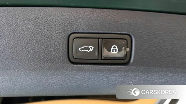 Genesis GV80 id 4268481 из Кореи 30