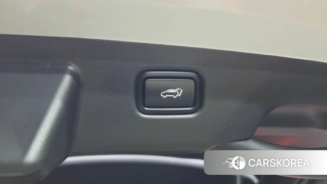 Kia Di All New Niro EV id 4222826 из Кореи 30
